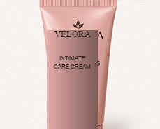 Illustrative packaging concept — not a product photograph