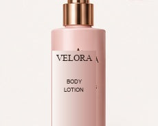 Illustrative packaging concept — not a product photograph