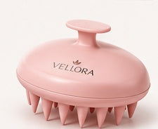 Illustrative packaging concept — not a product photograph